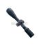 Nightforce Optinis taikiklis C521 SHV 4-14x56.25 MOA-IHR-ILLUM